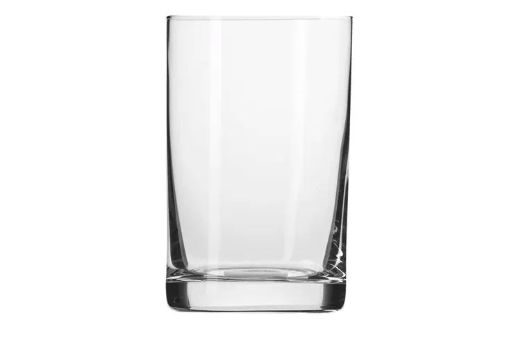szklanki-literatki-do-napojow-6x100-ml-basic-linia-basic