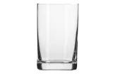 szklanki-literatki-do-napojow-6x100-ml-basic-linia-basic