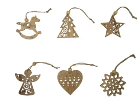 ozdoby-swiateczne-drewno-choinka-12-szt-azurowe