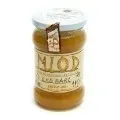 miod-wielokwiatowy-380g-eko-barc