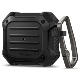 etui-spigen-tough-armor-do-apple-airpods-3-black