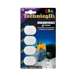 tabletki-odkamieniajace-technicqll-p-044-biale-4-x-14-g
