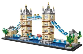 loz-klocki-konstrukcyjne-dla-dzieci-tower-bridge