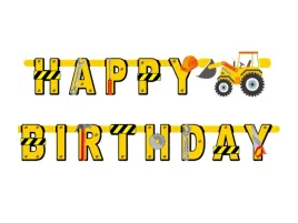 baner-happy-birthday-plac-budowy-220-cm-1-szt