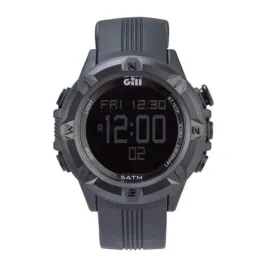 zegarek-stealth-racer-czarny-w017