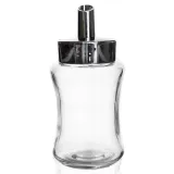 cukierniczka-szklana-230-ml