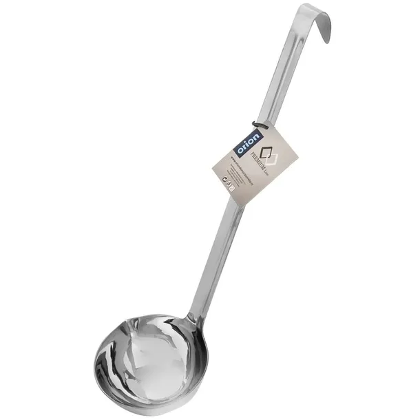 chochla-stalowa-160-ml-32-cm-marka-orion