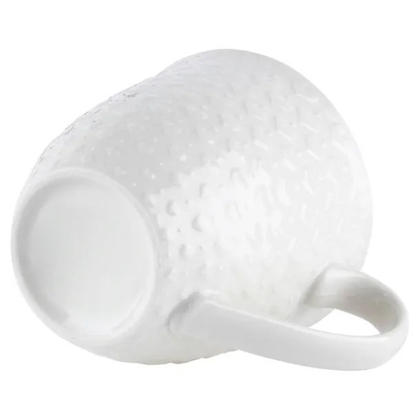 kubek-ceramiczny-serca-580-ml-marka-orion-stan-nowy