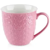 kubek-ceramiczny-serca-580-ml