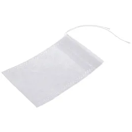 torebki-do-zaparzania-herbaty-50-szt