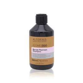 szampon-neutralizujacy-do-blondu-alter-ego-blondego-blonde-maintain-300ml