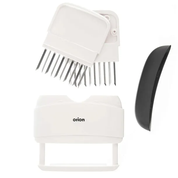 nakluwacz-do-miesa-stan-nowy-kod-producenta-orion