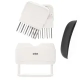 nakluwacz-do-miesa-stan-nowy-kod-producenta-orion