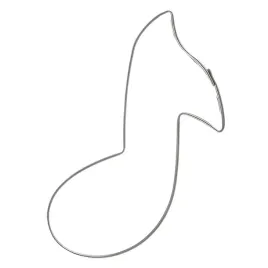 wykrawacz-do-ciastek-stalowy-nutka-7-cm