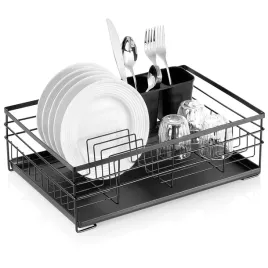 suszarka-na-naczynia-czarna-415x285x135-cm