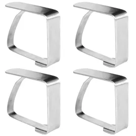 klipsy-do-obrusu-stalowe-4-szt