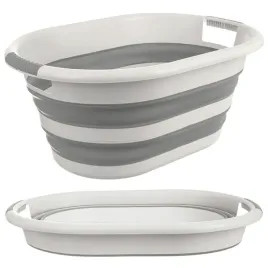 kosz-na-pranie-skladany-silikonowy-kemp-38-l