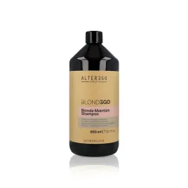szampon-neutralizujacy-do-blondu-alter-ego-blondego-blonde-maintain-950ml