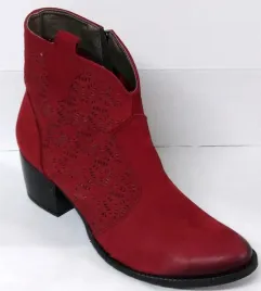 stylowe-sztyblety-kowbojki-uni-14-skora-nat-roz-38