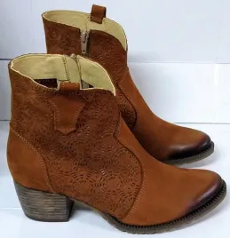 stylowe-sztyblety-kowbojki-uni-14-skora-nat-roz-37