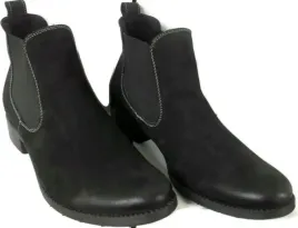 stylowe-sztyblety-new-look-uni-22-skora-nat-roz-35