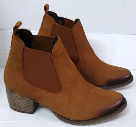 stylowe-sztyblety-kowbojki-uni-24-skora-nat-roz-38