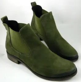 stylowe-sztyblety-new-look-uni-22-skora-nat-roz-38