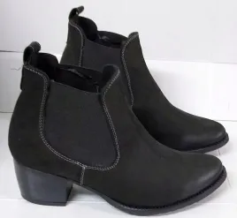 stylowe-sztyblety-kowbojki-uni-24-skora-nat-roz-39