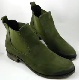 stylowe-sztyblety-new-look-uni-22-skora-nat-roz-38