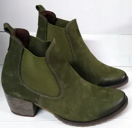 stylowe-sztyblety-kowbojki-uni-24-skora-nat-roz-38