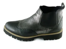 stylowe-sztyblety-lekkie-botki-skora-nat-k-3095