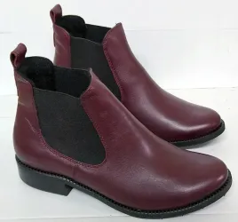stylowe-sztyblety-new-look-uni-22-skora-nat-roz-37