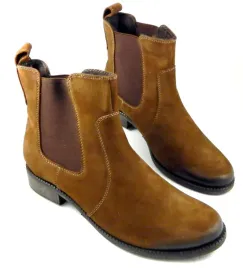 stylowe-sztyblety-new-look-uni-22-skora-nat-roz-39