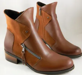 stylowe-wygodne-sztyblety-botki-skora-naturalna