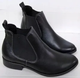 stylowe-sztyblety-new-look-uni-22-skora-nat-roz-39