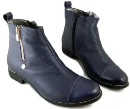 stylowe-wygodne-botki-dwa-zamki-skora-nat-uni-81