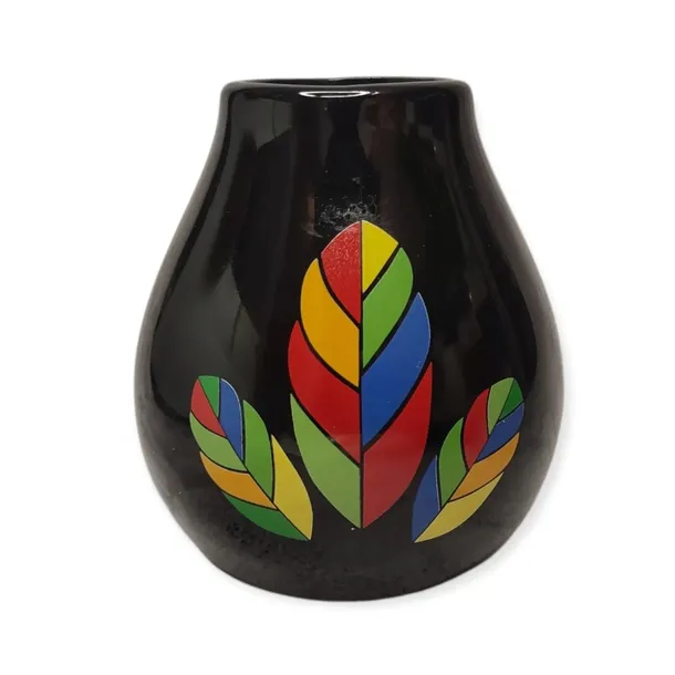 matero-ceramiczne-selva-250-ml