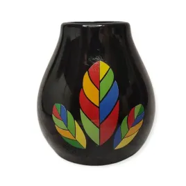 matero-ceramiczne-selva-250-ml