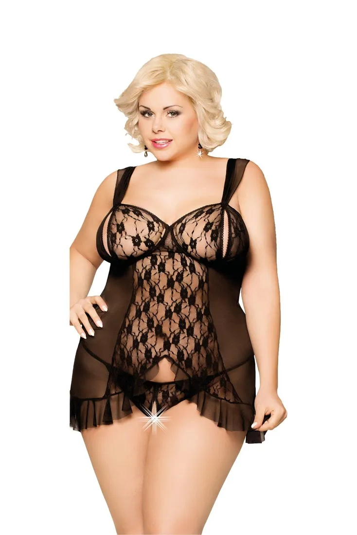 bianca-plus-size-black-2xl