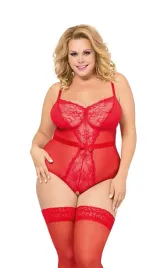 amelia-red-5xl