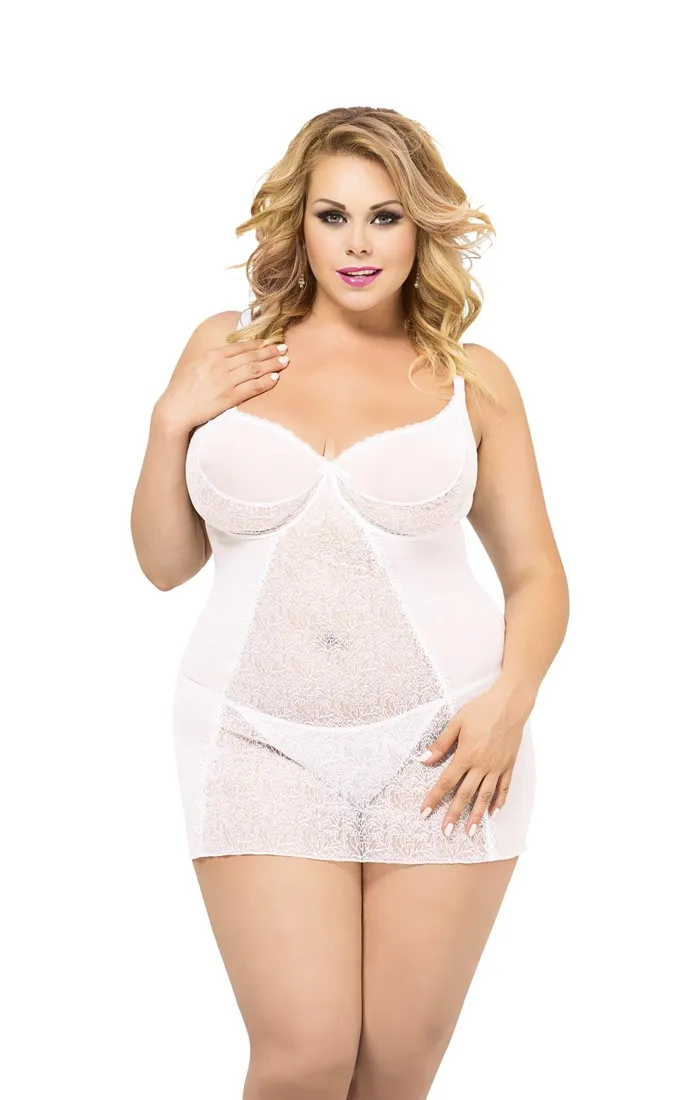laura-white-xl