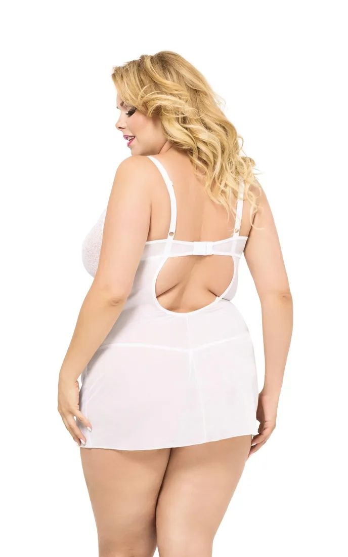 laura-white-xl-marka-inna