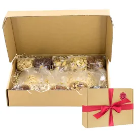 zestaw-upominkowy-brat-pl