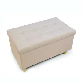 pufa-tapicerowana-z-pojemnikiem-leon-buk-jasny-ecru
