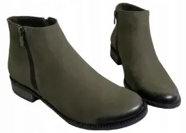 uni-19-wygodne-stylowe-niskie-botki-skora-nat-38