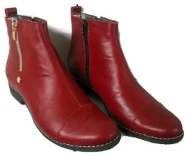 stylowe-wygodne-botki-dwa-zamki-skora-nat-uni-81