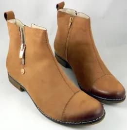 stylowe-wygodne-botki-dwa-zamki-skora-nat-uni-81