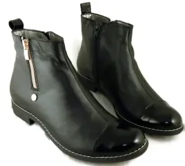 stylowe-wygodne-botki-dwa-zamki-skora-nat-uni-81