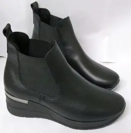 uni-222-stylowe-sztyblety-na-koturnie-skora-nat