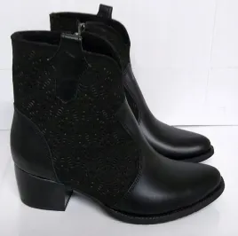 uni-14-stylowe-sztyblety-kowbojki-skora-nat-roz-39
